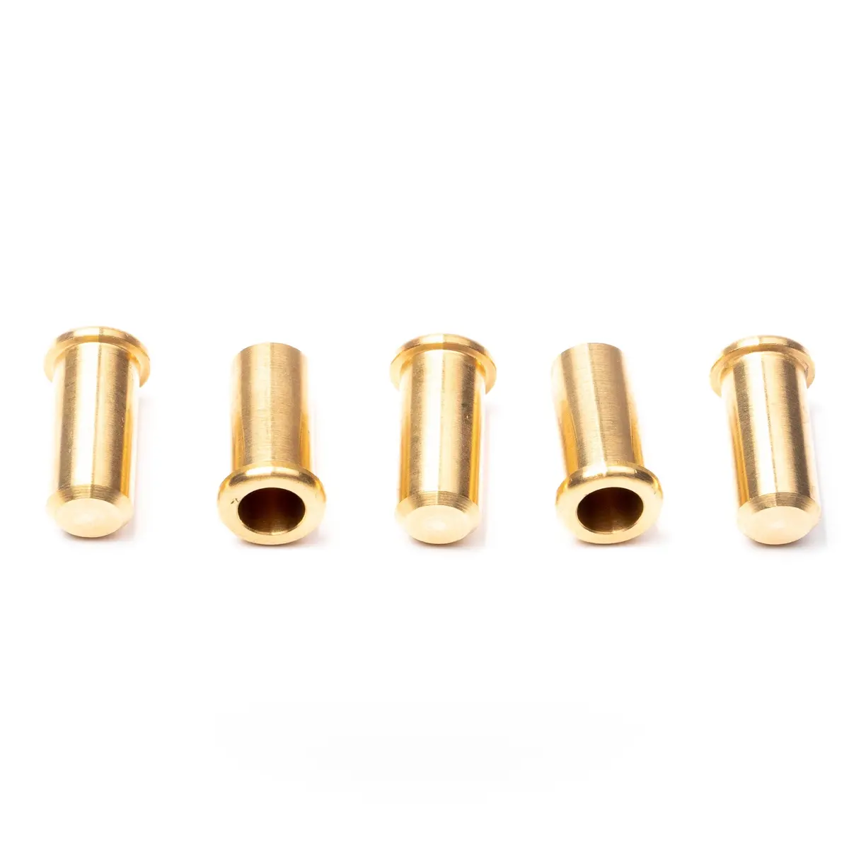 Raymarine Tiller Pilot - Mounting Socket 1