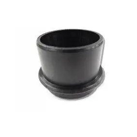 Topper Lower Mast Sleeve D11 1