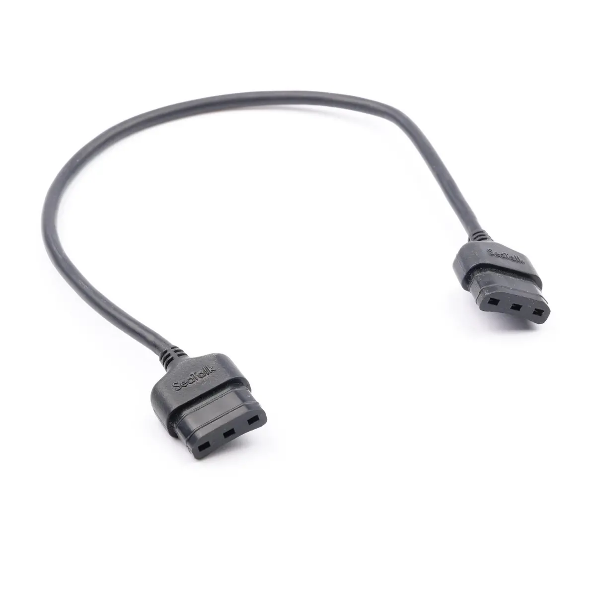 Raymarine 400Mm Sea Talk Ext. Cable 1