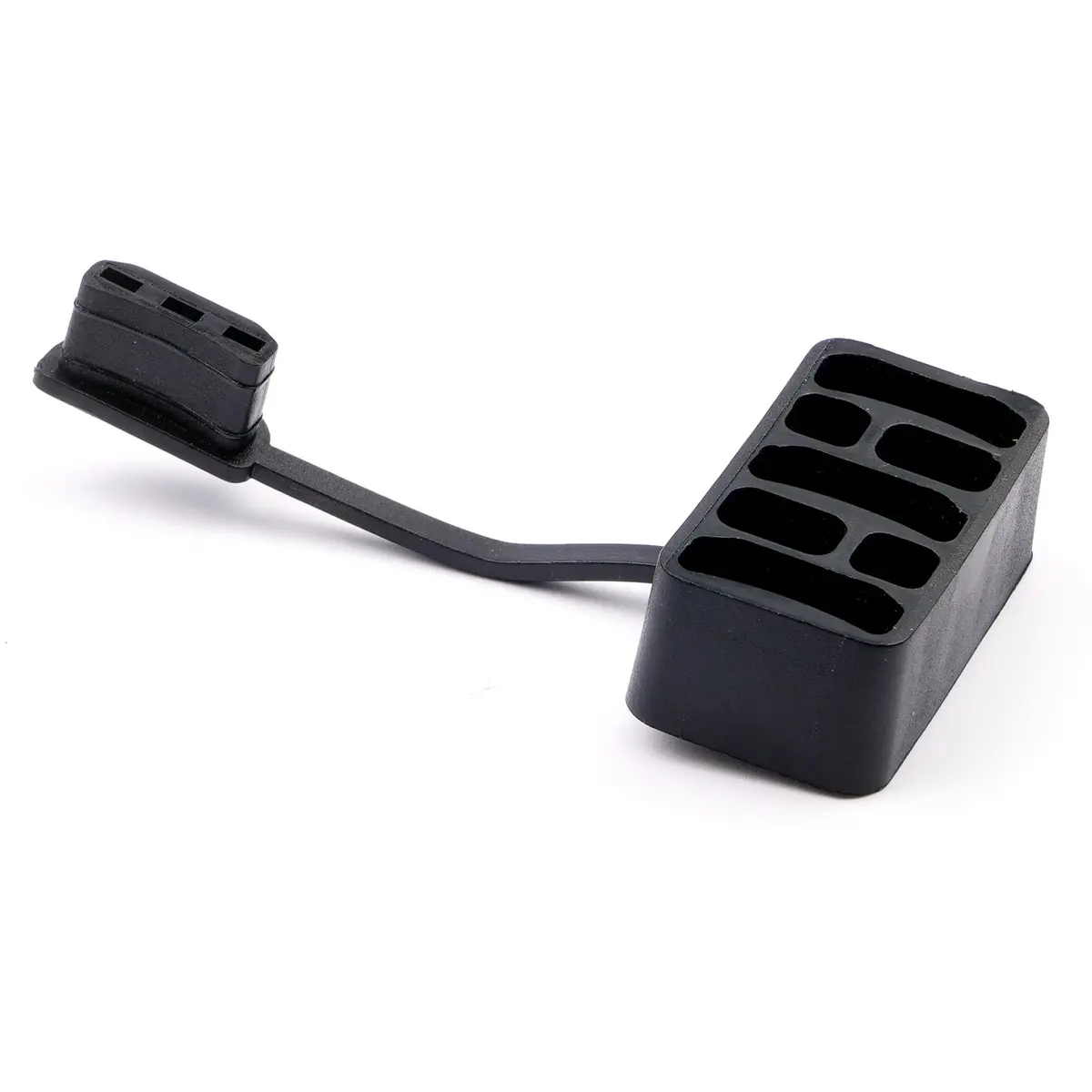 Raymarine Junction Box Split Seatalk Cable 1