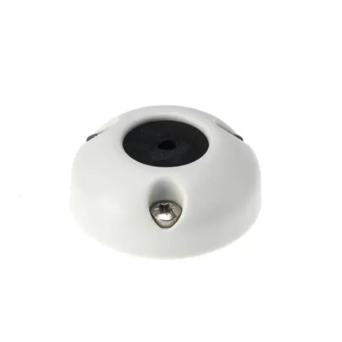 Index Marine Waterproof Cable Gland 1