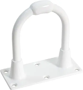 Dm N25 Glide Slope Antenna | 329–335.3Mhz, Tncf Connector 1