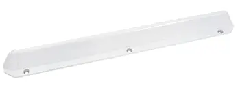 Dm N27 Marker Beacon Antenna | 74.75–75.25Mhz, Bnc 1