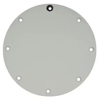 Dm Pn3-3/A Broadbeamed Horn Type Antenna | Tnc Connector, 4200–4400 Mhz, Tso 1
