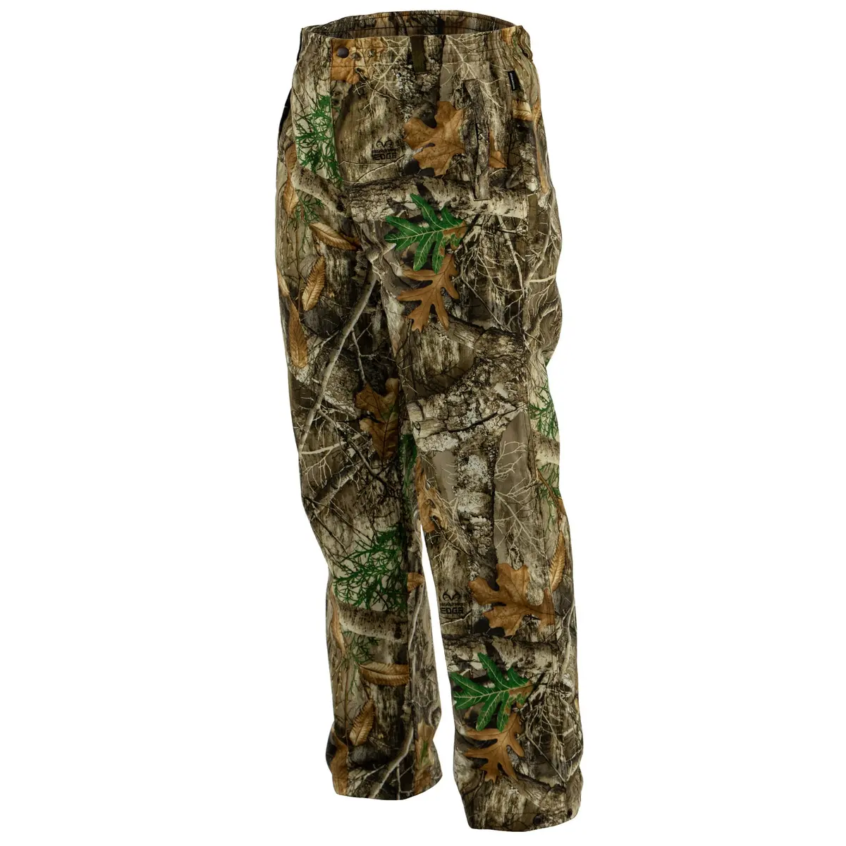 Gamehide Deer Camp Rain Pant 1