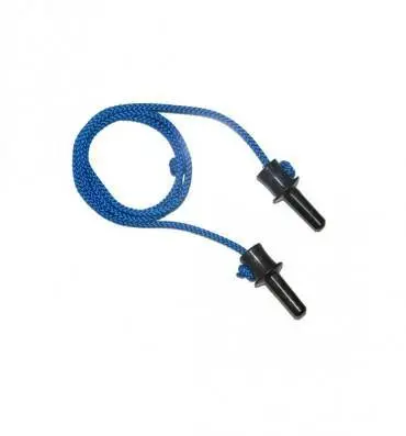 Topper Mastgate Lanyard B5a 1