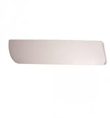 Topper And Topaz Daggerboard J1 1