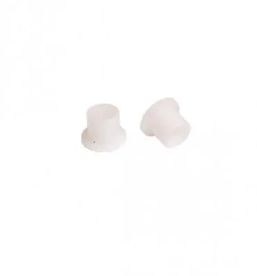 Topper Nylon Bush For Rudder Stock N1a 1