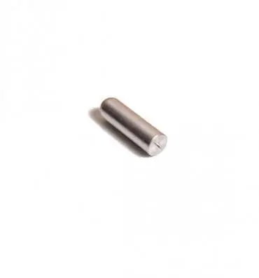 Topper Gudgeon Pin H13 1