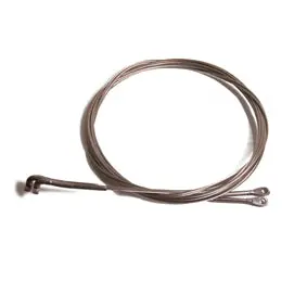 Topaz Omega Lower Shrouds 1
