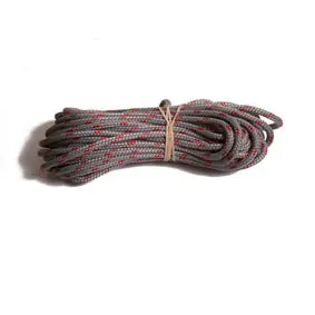 Topaz Uno Mainsheet 8Mm 1