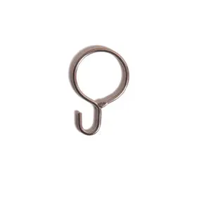 Metal Clew Strop - Topaz Uno 1