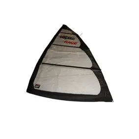 Topaz Uno Mylar Race Mainsail 1