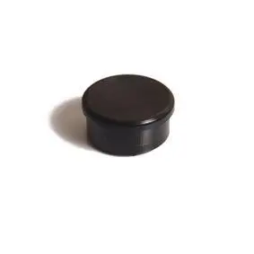 Topaz Plug For Mast And Boom (Uno+/ Race+/ Racex) 1