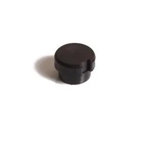 Topaz Base Plug For Upper Mast 1