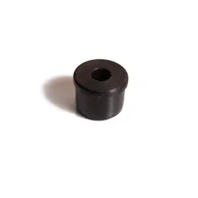 Topaz Boom Gooseneck End Cap (Uno+/ Race+/ Racex) Tp159 1