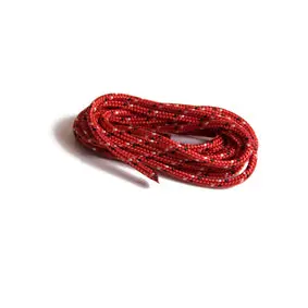 Topaz Kicker Line 5Mm 1