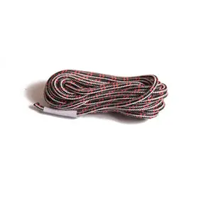 Topaz Jib Halyard 5Mm 1