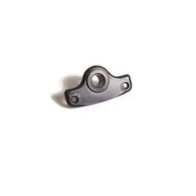 Topaz Gudgeon Plate Tpn2/1 1