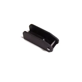 Topaz/Selden Hinged Mast Step Assembly Tm102 1