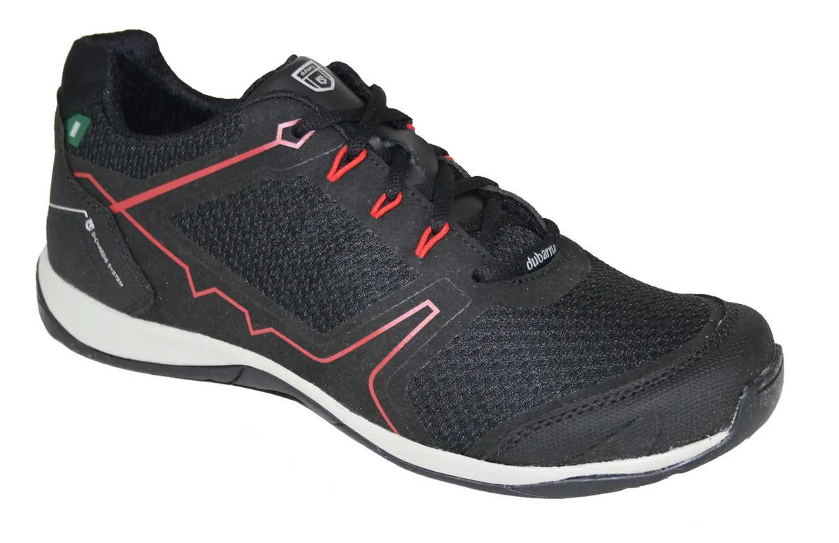 Dubarry Skerries Aquasport 1