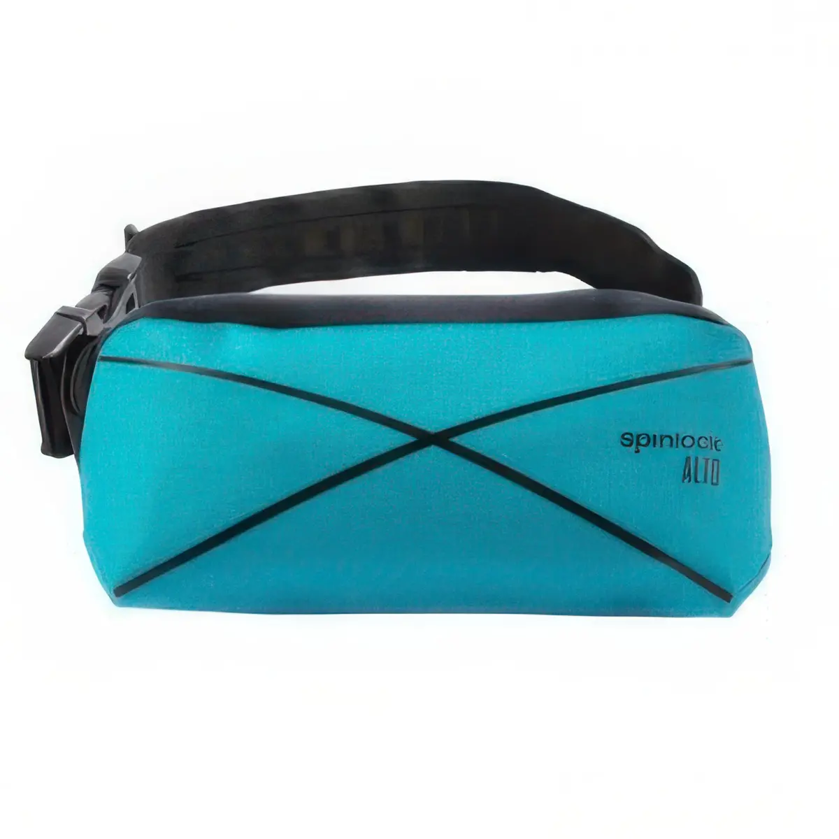Spinlock Alto Belt Pack Tc Approved - Altol Blue 1