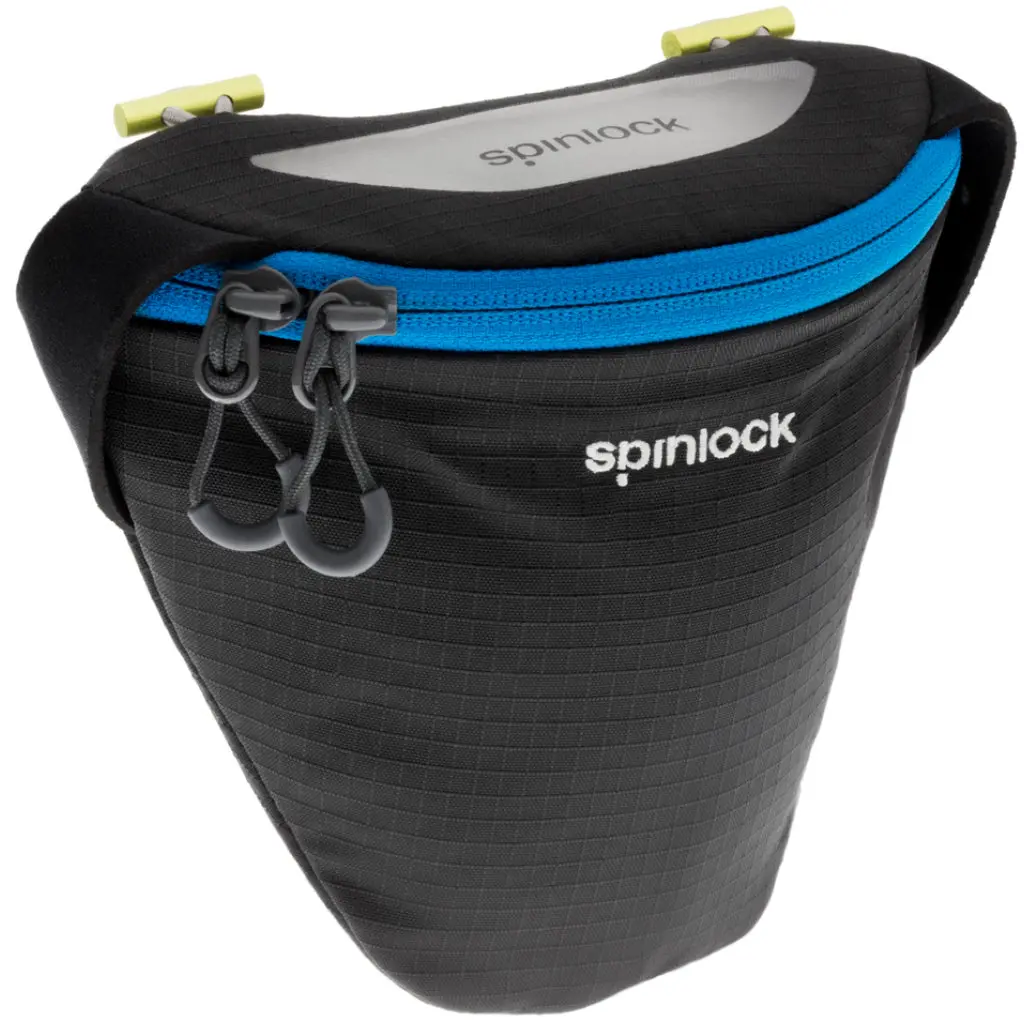 Spinlock Deckvest Chest Pack 1