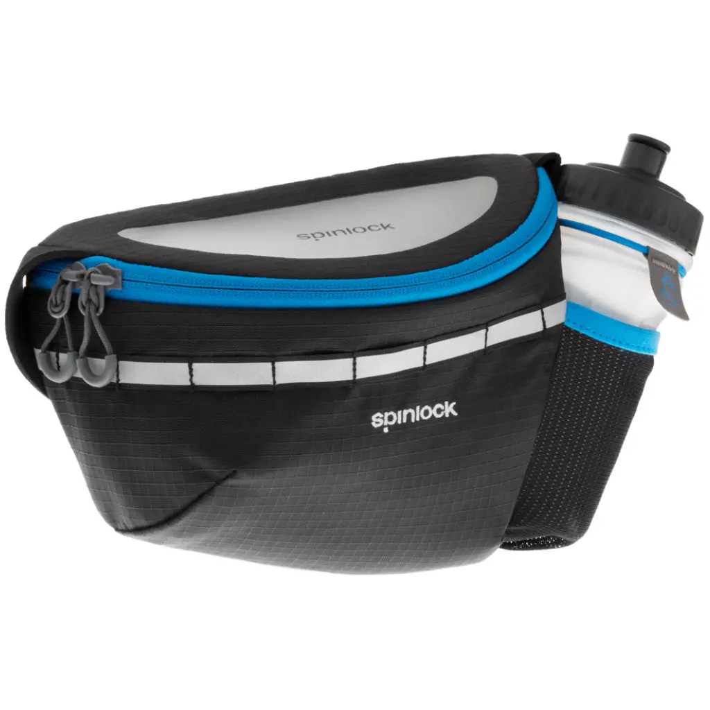 Spinlock Deckvest Side Pack 1