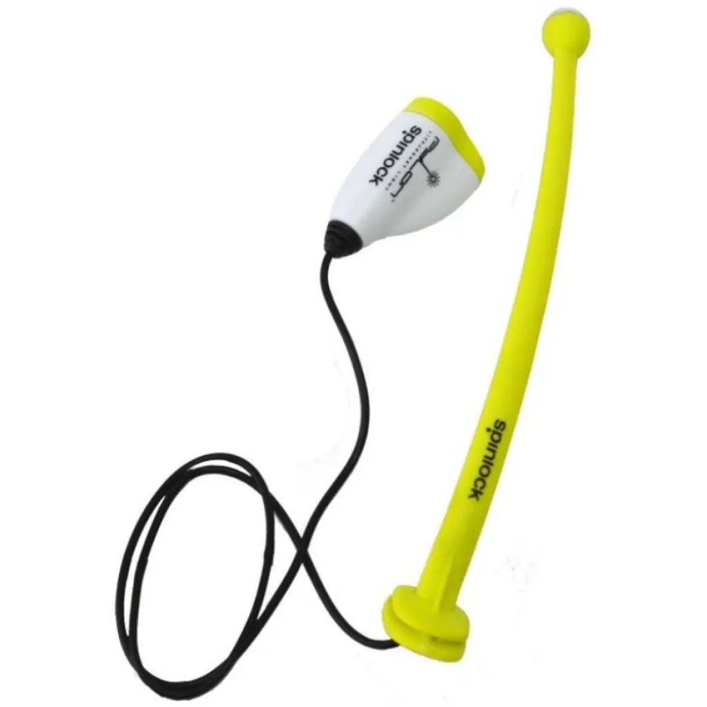Spinlock Pfd Pylon Light 1