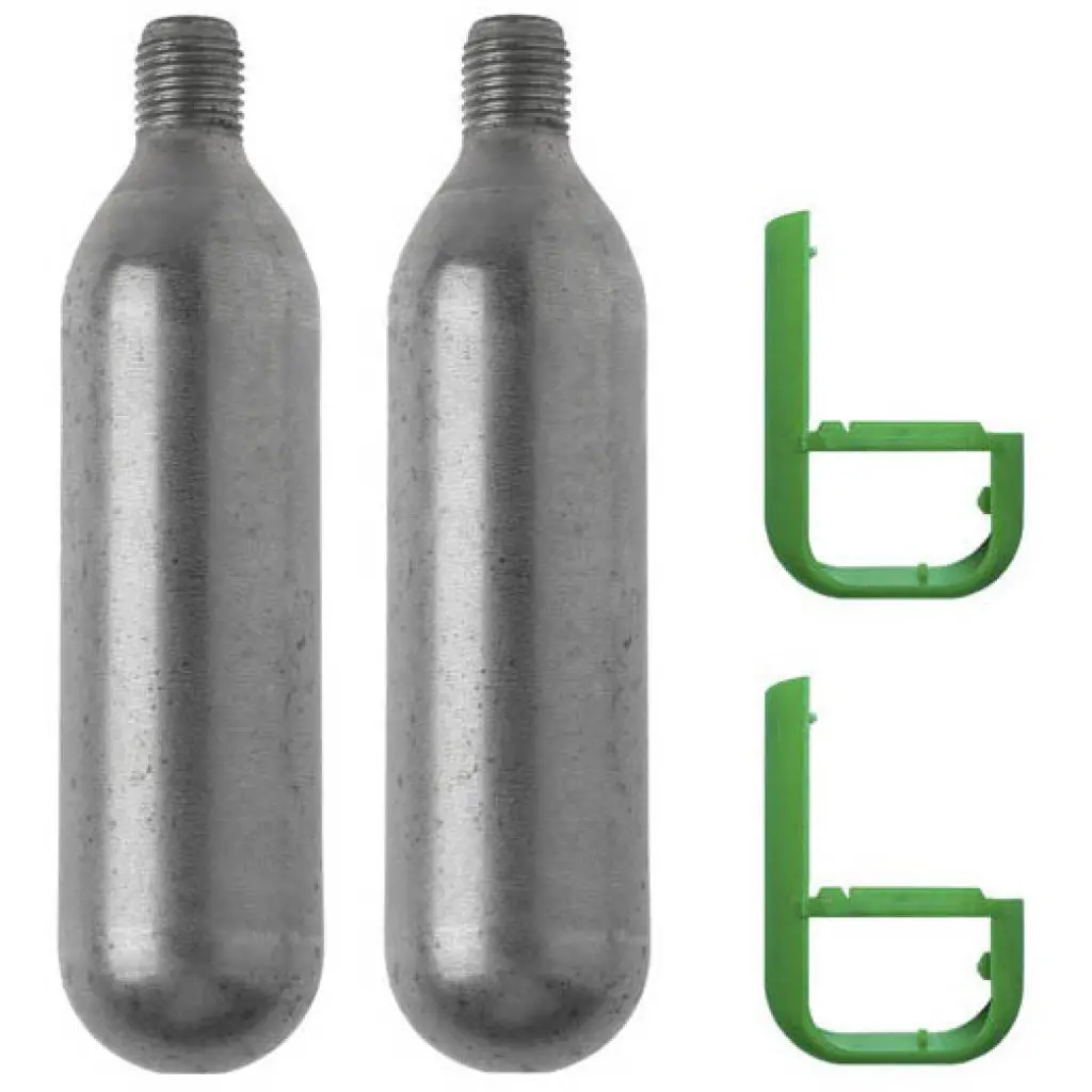 Spinlock Rearming Kit For Alto Belt Pack 16G 1