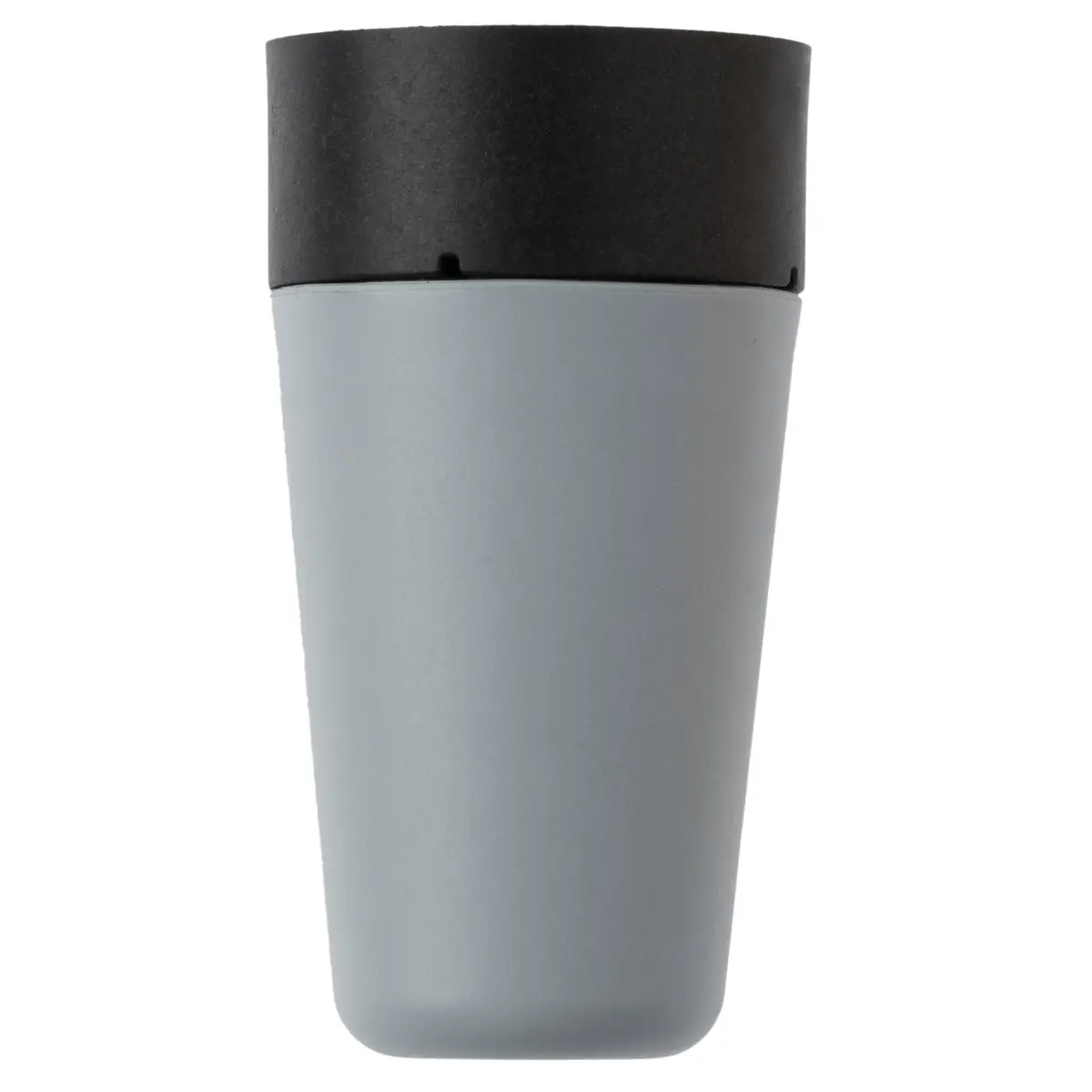 Spinlock Rearm Grey 1