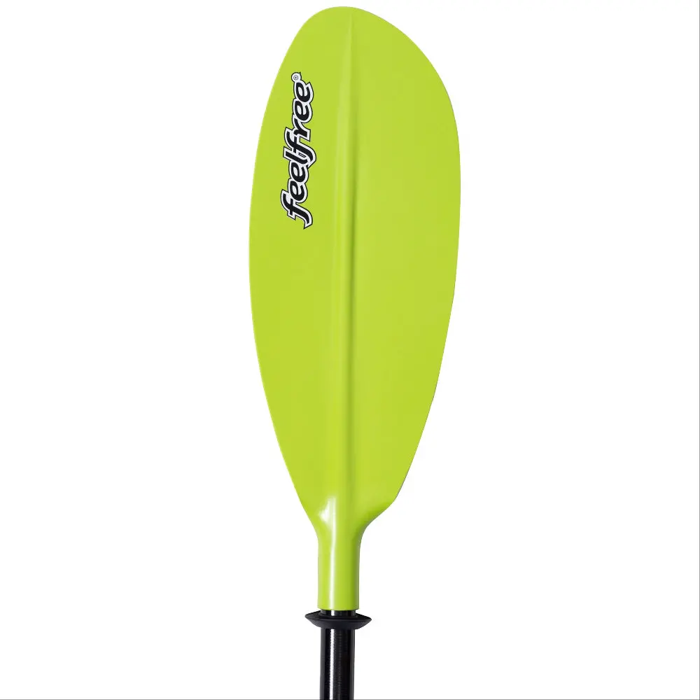 Feelfree Day-Tourer 2-Piece Fiberglass Paddles 5