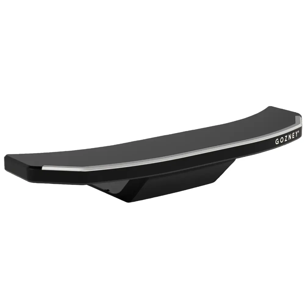 Gozney Dome (Gen 2) Removable Mantel Prep Shelf 1