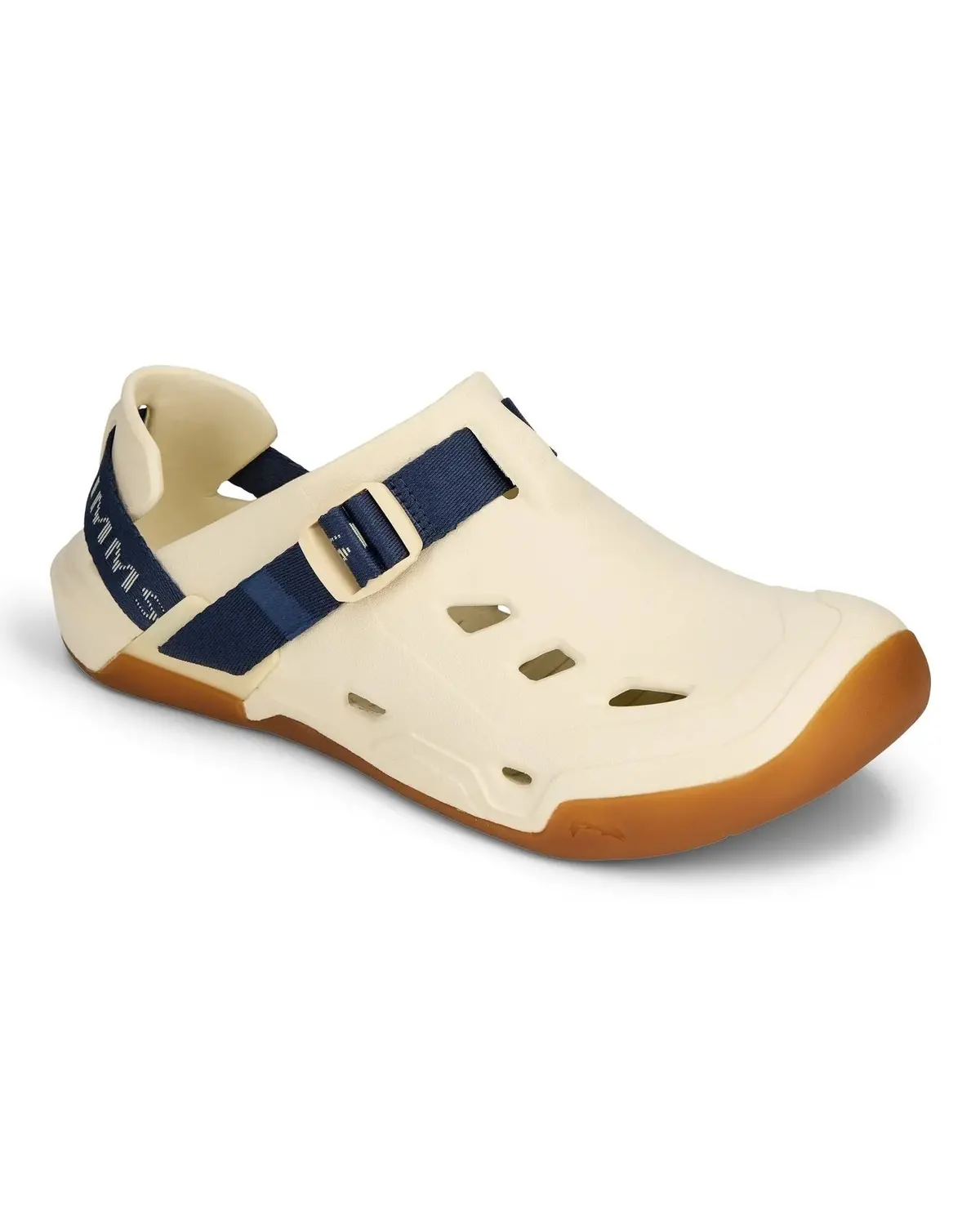 Simms Drifter Shoe 1