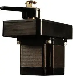 Dynon Skyview Autopilot Servos 1