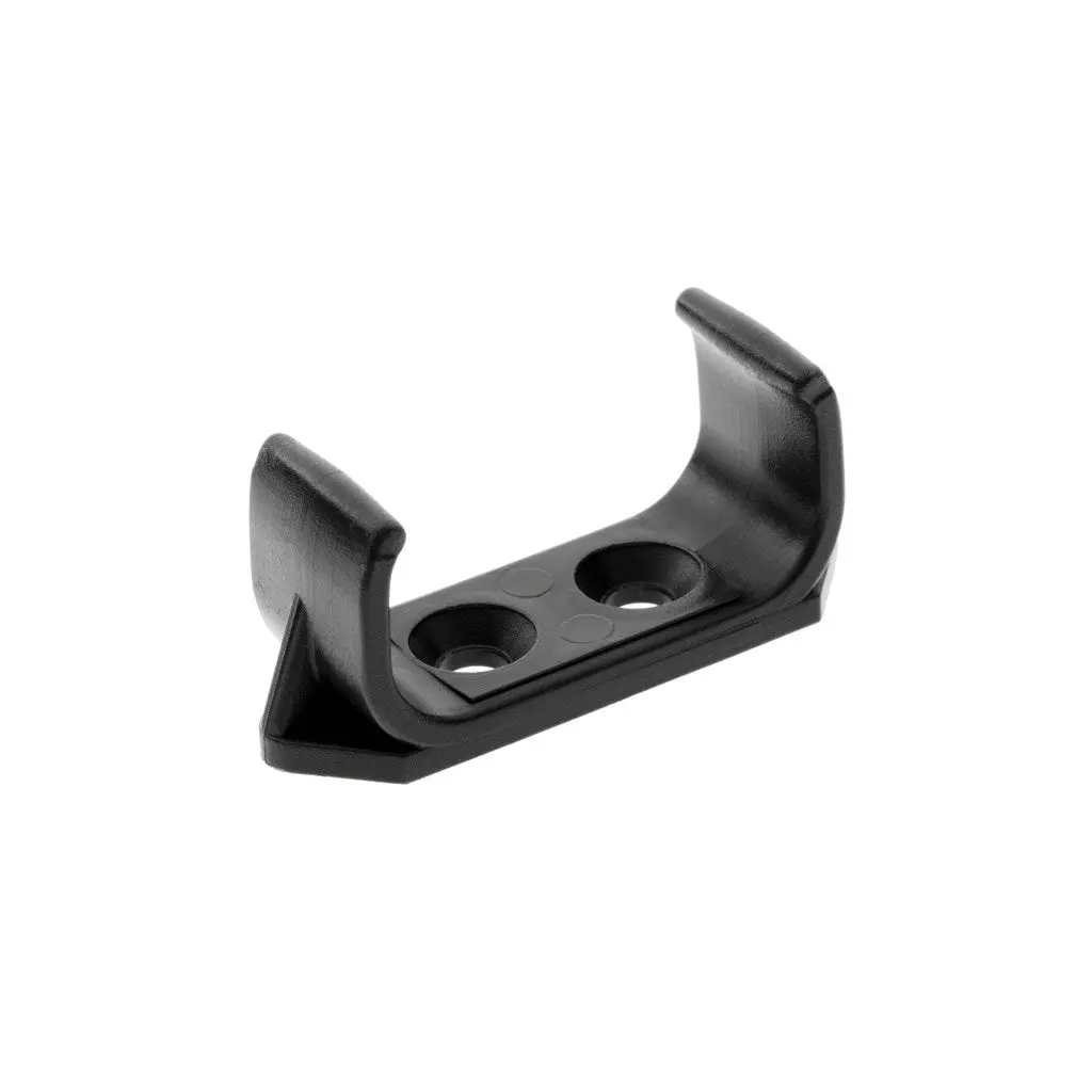 Spinlock Replacement Retaining Clip For Tiller 1