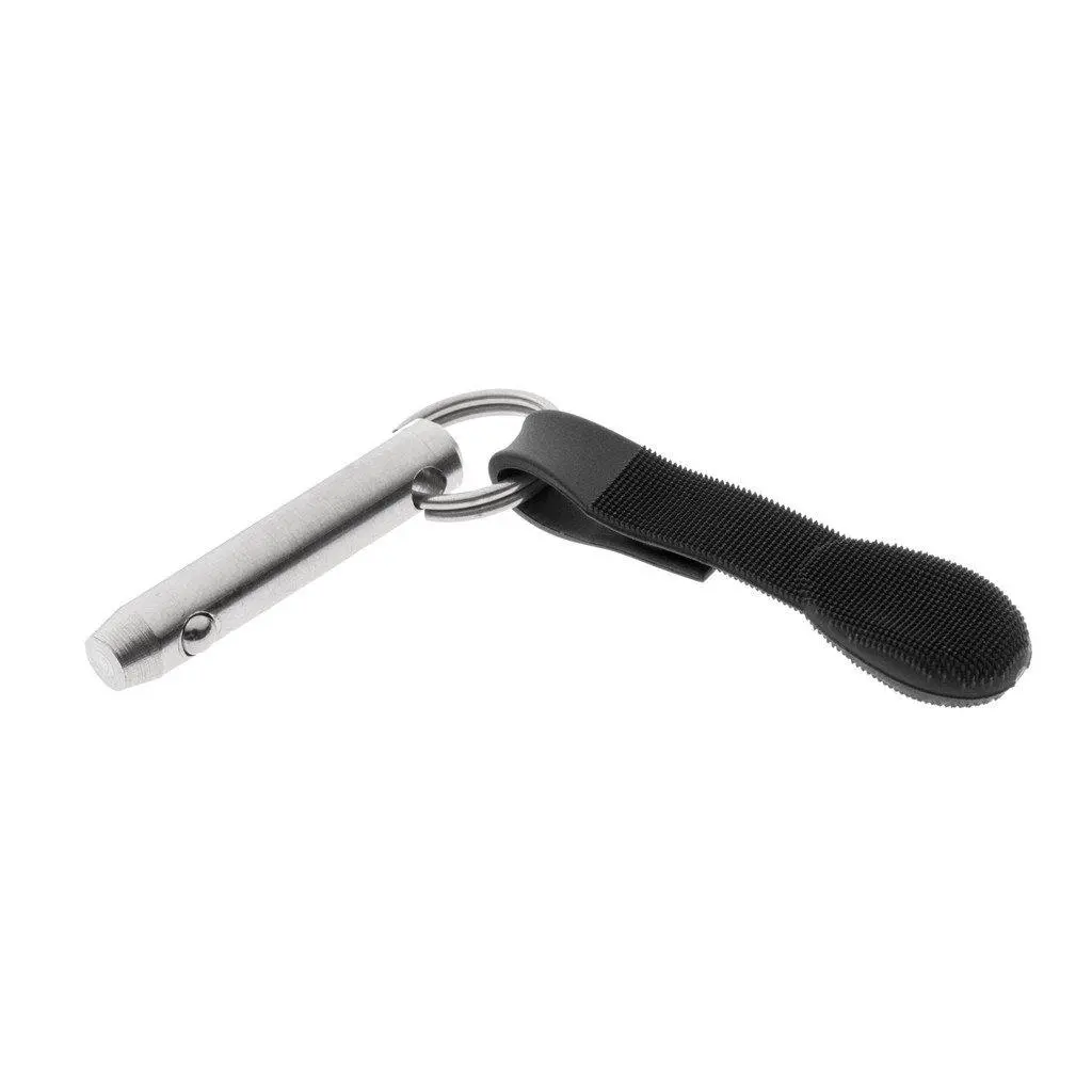 Spinlock E-Fastpin 1