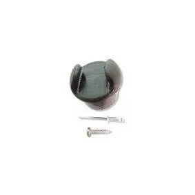 Topper Masthead Fitting (New Style 2014) E11f 1