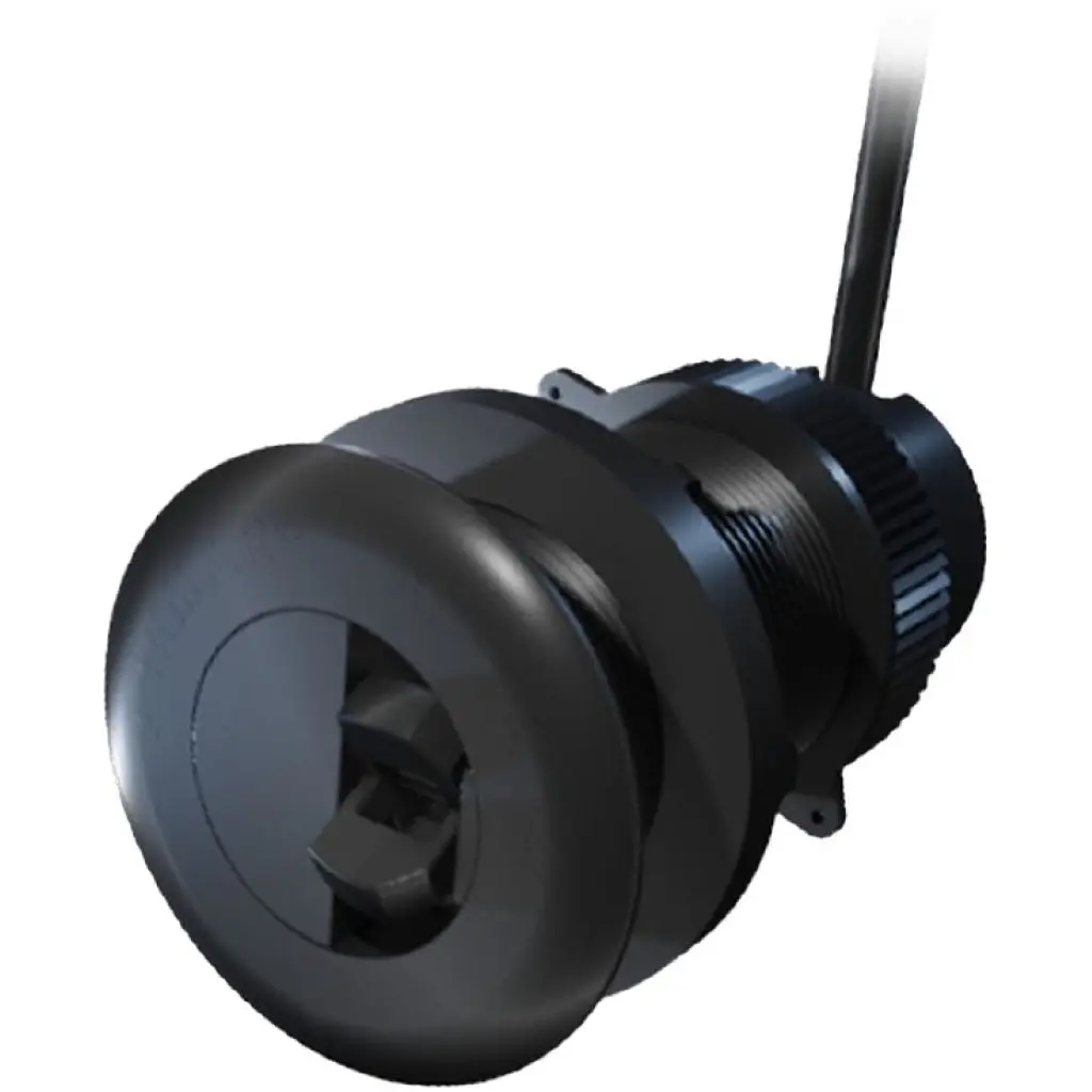 Raymarine Dst810 (Gen 2) 0 Degree Transducer 1