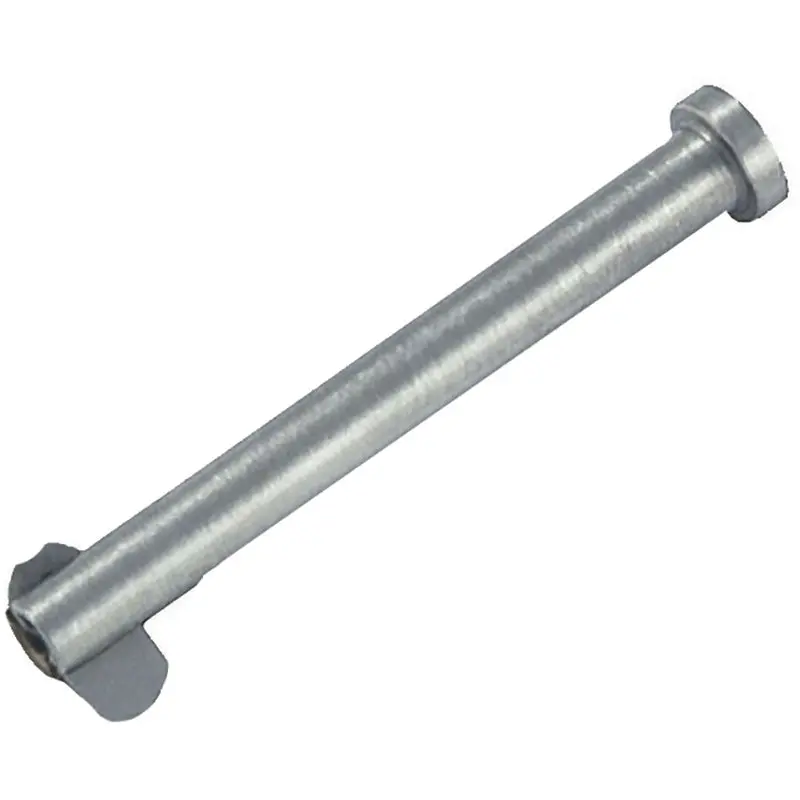 Proboat Stainless Steel Drop Nose Clevis Pin 1