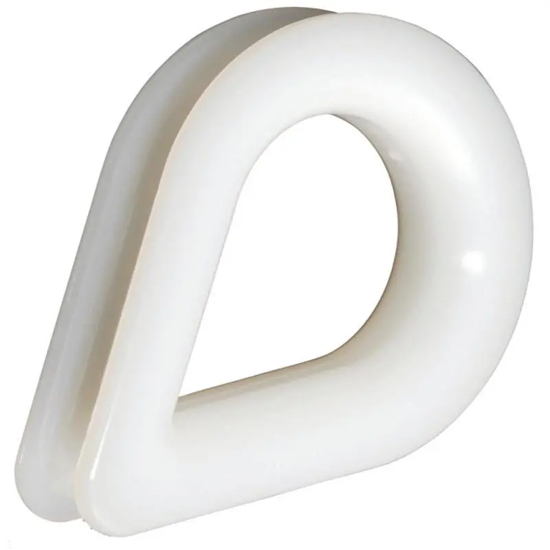 Proboat Nylon Thimble 1