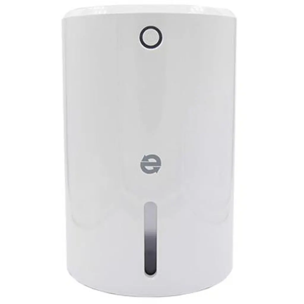 Eva-Dry 120V Dehumidifier With Humidistat 1