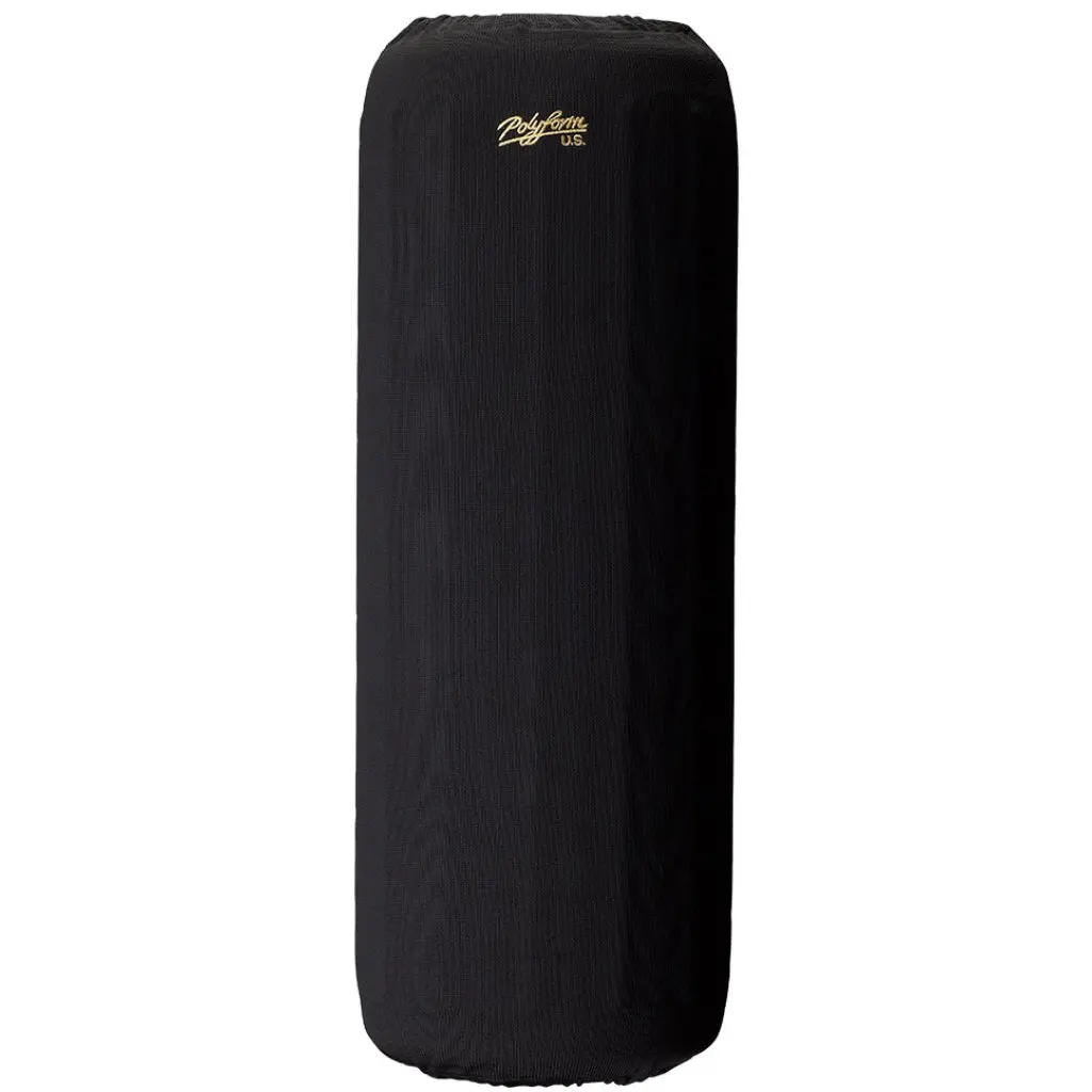 Polyform Fender Cover 1