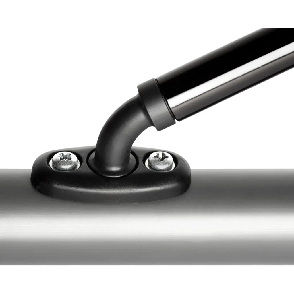 Spinlock Spinflex Joint 1