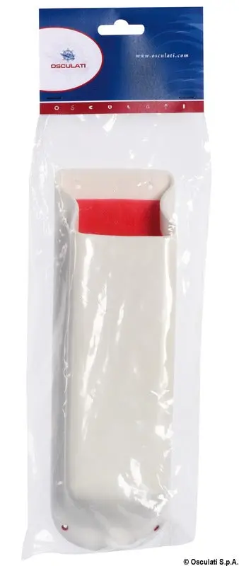 Osculati Winch Handle Pocket 1