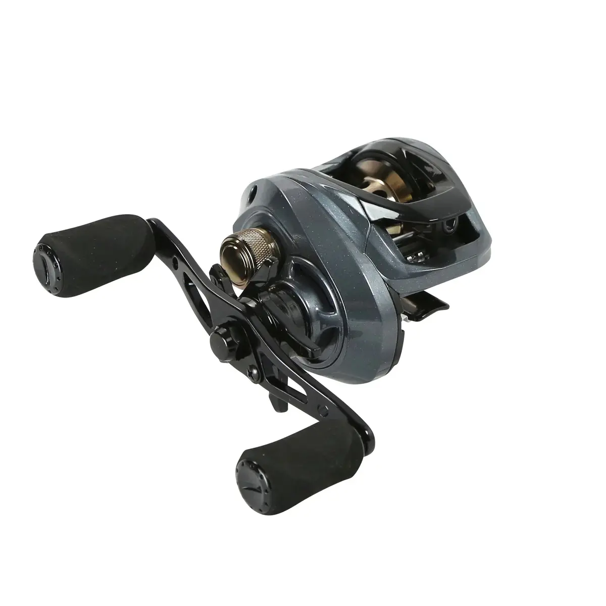 Okuma Epixor Baitcast Reel Right 1
