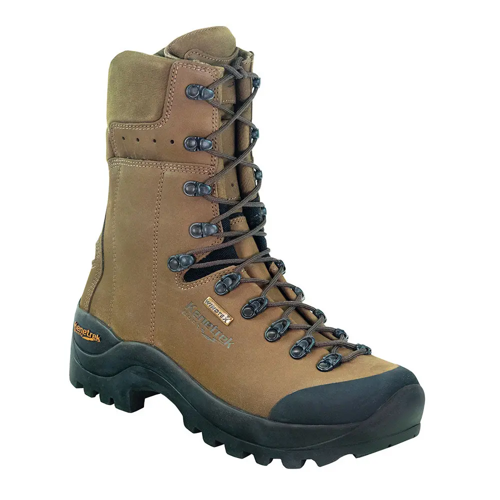 Kenetrek Guide Ultra Ni 1