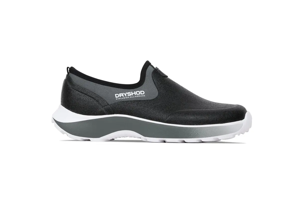 Dryshod Evalusion All-Around Women's 1