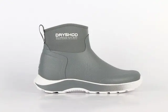 Dryshod Evalusion All-Around Cuff Women's 1