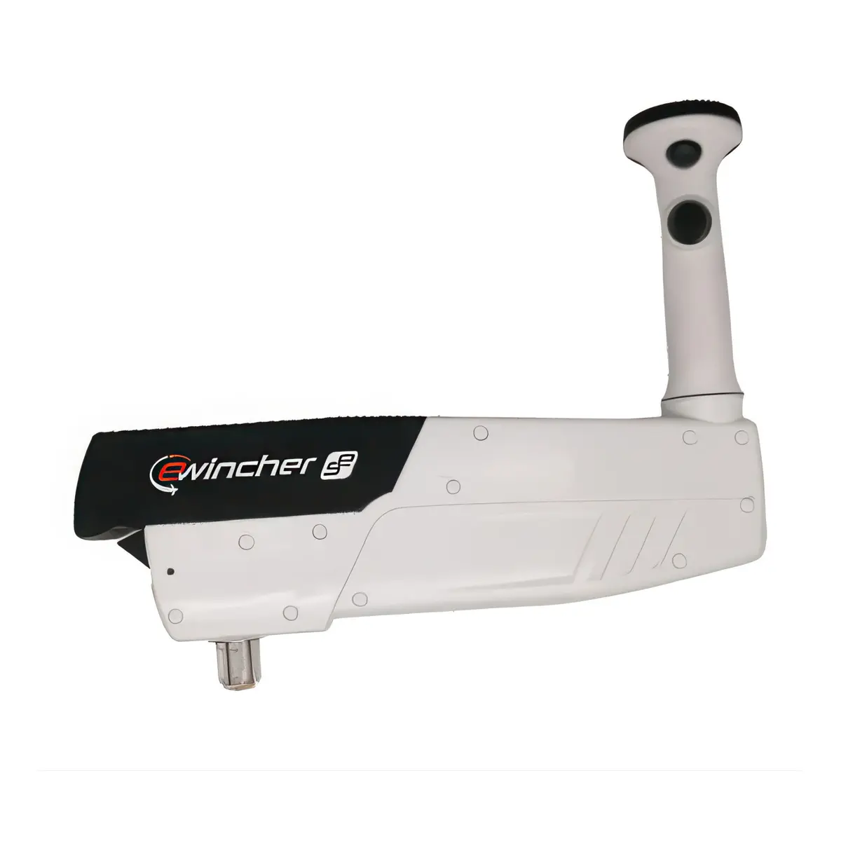 Ewincher Electric Winch Handle 1